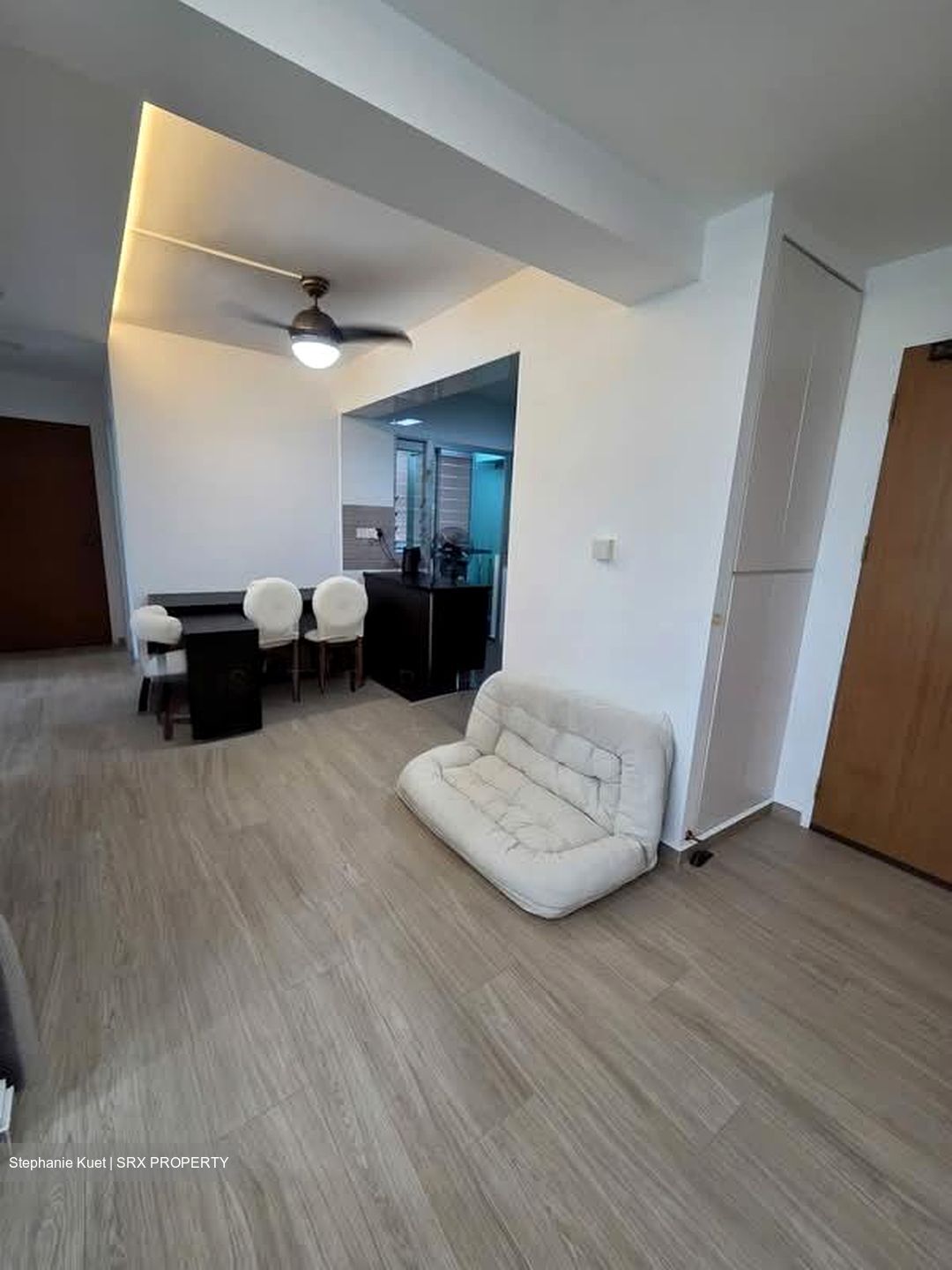 Blk 338C Anchorvale Parkview (Sengkang), HDB 4 Rooms #547362411